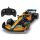Jamara 402109 / Sport car / 1 18 / Electric engine / 6 y | ,02109