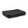 WD Elements Portable WDBHJS0060BBK - Hard dr | WDBHJS0060BBK-WESN WD Elements Portable WDBHJS0060BBK - Hard dr | WDBHJS0060BBK-WESN