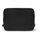 DICOTA ONE - Notebook sleeve - 14" - 14.1" - black | D32080-RPET