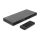 Digitus 4x2 HDMI Matrix Switch / Multi-Viewer, 4K/30Hz | DS-55345