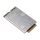 Quectel RM520N-GL - Wireless cellular modem - 5G - M | 4XC1Q24435