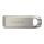 SanDisk Ultra Luxe - USB flash drive - 512 GB - | SDCZ75-512G-G46 SanDisk Ultra Luxe - USB flash drive - 512 GB - | SDCZ75-512G-G46