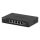 NETGEAR MS305E, Unmanaged, 2.5G Ethernet (100/100 | MS305E-100EUS NETGEAR MS305E, Unmanaged, 2.5G Ethernet (100/100 | MS305E-100EUS