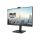 ASUS BE249QFK - LED monitor - 24" (23.8" viewab | 90LM01V1-B03370 ASUS BE249QFK - LED monitor - 24" (23.8" viewab | 90LM01V1-B03370