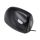 Spire Archer II - Vertical mouse - optical - 3 but | CG-M4002-USB Spire Archer II - Vertical mouse - optical - 3 but | CG-M4002-USB