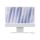 All-in-one M4 up to - RAM 16 GB - SSD 256 GB - Apple M | MD3H4D/A All-in-one M4 up to - RAM 16 GB - SSD 256 GB - Apple M | MD3H4D/A