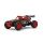 Jamara Cubic Desert / Buggy / 1 14 / Electric engine / 3 | 410010 Jamara Cubic Desert / Buggy / 1 14 / Electric engine / 3 | 410010