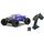 Jamara 053355 / Monster truck / 1 12 / Electric engine / 14 yr(s)