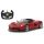 Jamara 405150 / Car / 6 yr(s) / Nickel-Metal Hydride (NiMH) / 270