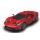 Jamara Ford GT / Car / 1 24 / Electric engine | 405156