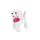 Trixi RC Furry Dog white/pink 27MHz | 460341