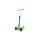 Jamara 460495 / Kids / Three wheel scooter / Any gender / Box / 1