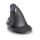 Spire CG-DLM618GX-2.4G / Left-hand / Optical / RF Wireless / 1600 Spire CG-DLM618GX-2.4G / Left-hand / Optical / RF Wireless / 1600