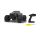 Jamara Skull Monstertruck 4WD / Car / 1 10 / Electric en | 059735 Jamara Skull Monstertruck 4WD / Car / 1 10 / Electric en | 059735