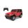 Jamara Jeep Wrangler JL / Off-road car / 1 24 / Electric | 405195 Jamara Jeep Wrangler JL / Off-road car / 1 24 / Electric | 405195
