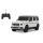 Jamara Mercedes-Benz AMG G63 / Car / 1 24 / Electric eng | 405192 Jamara Mercedes-Benz AMG G63 / Car / 1 24 / Electric eng | 405192