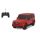 Jamara Mercedes-Benz AMG G63 / Car / 1 24 / Electric eng | 405193 Jamara Mercedes-Benz AMG G63 / Car / 1 24 / Electric eng | 405193