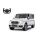 Jamara Mercedes-Benz AMG G63 / Car / 1 14 / Electric eng | 405177 Jamara Mercedes-Benz AMG G63 / Car / 1 14 / Electric eng | 405177