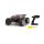 Jamara Brecter Truggy / Truggy / 1 10 / Electric engine  | 059738