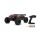 Jamara Brecter Truggy BL / Truggy / 1 10 / Electric engi | 059740