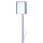 ALLNET ALL19103 GSM Antenna 4dbi MIMO ALL19103