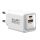 ALLNET power supply QC USB-C PD GaN power supply 45 Watt ALLNET power supply QC USB-C PD GaN power supply 45 Watt
