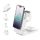 ALOGIC Matrix Ultimate Wireless charging stand MFPB5KMG ALOGIC Matrix Ultimate Wireless charging stand MFPB5KMG