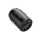 ALOGIC Rapid Power Mini Car power adapter 30 Watt 3 A CRCC30 ALOGIC Rapid Power Mini Car power adapter 30 Watt 3 A CRCC30