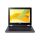 Acer Chromebook Spin 512 R856LTTCO Flip design NX.KE7EG.002 Acer Chromebook Spin 512 R856LTTCO Flip design NX.KE7EG.002