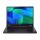 Acer TravelMate P4 14 TMP41442TCO AMD Ryzen 5 NX.BD0EG.001 Acer TravelMate P4 14 TMP41442TCO AMD Ryzen 5 NX.BD0EG.001