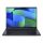 Acer TravelMate P4 16 TMP41653TCO Intel Core NX.B9BEG.003 Acer TravelMate P4 16 TMP41653TCO Intel Core NX.B9BEG.003