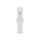 Apple Band for smart watch 42mm ML size starlight for MXLM3ZMA Apple Band for smart watch 42mm ML size starlight for MXLM3ZMA