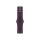 Apple Band for smart watch 46mm ML (fits wrists MXLU3ZMA Apple Band for smart watch 46mm ML (fits wrists MXLU3ZMA