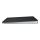 Apple Magic Trackpad multitouch wireless MXKA3ZA Apple Magic Trackpad multitouch wireless MXKA3ZA