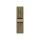 Apple Nike Loop for smart watch 42mm 130190 mm MXTY3ZMA