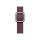 Apple Strap for smart watch 41 mm Medium size MUH83ZMA