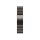 Apple Strap for smart watch 42mm 135195 mm MXMD3ZMA