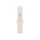 Apple Strap for smart watch 46mm SM size MXM63ZMA