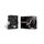 Biostar B550MHP B550 AM4 mATX DDR4 AMD Socket AM4 B550MHP Biostar B550MHP B550 AM4 mATX DDR4 AMD Socket AM4 B550MHP