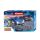 CARRERA GO Sonic the Hedgehog 20063520