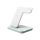 Canyon WS303 Wireless charging stand 3in1 15 CNSWCS303W Canyon WS303 Wireless charging stand 3in1 15 CNSWCS303W