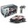 Carrera 2,4GHz Ford F-150 Raptor -PX- Carrera Profi RC 370183017