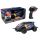 Carrera 2,4GHz Red Bull Peugeot WRX 208 370182021