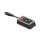 Carrera AppConnect 20030369