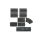 Carrera Digital Extension Set  20030367