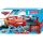 Carrera Disney·Pixar Cars - Power Duell 20063038