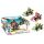 Carrera Mario Kart - 3Pack 15813010