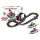 Carrera Mario Kart - P-Wing PWing20062532