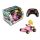 Carrera RC Mario Kart Pipe Peach 2,4GHz 370200986P Carrera RC Mario Kart Pipe Peach 2,4GHz 370200986P