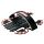 Carrera STARTLIGHT Track part Black 10 yr(s) 20030354